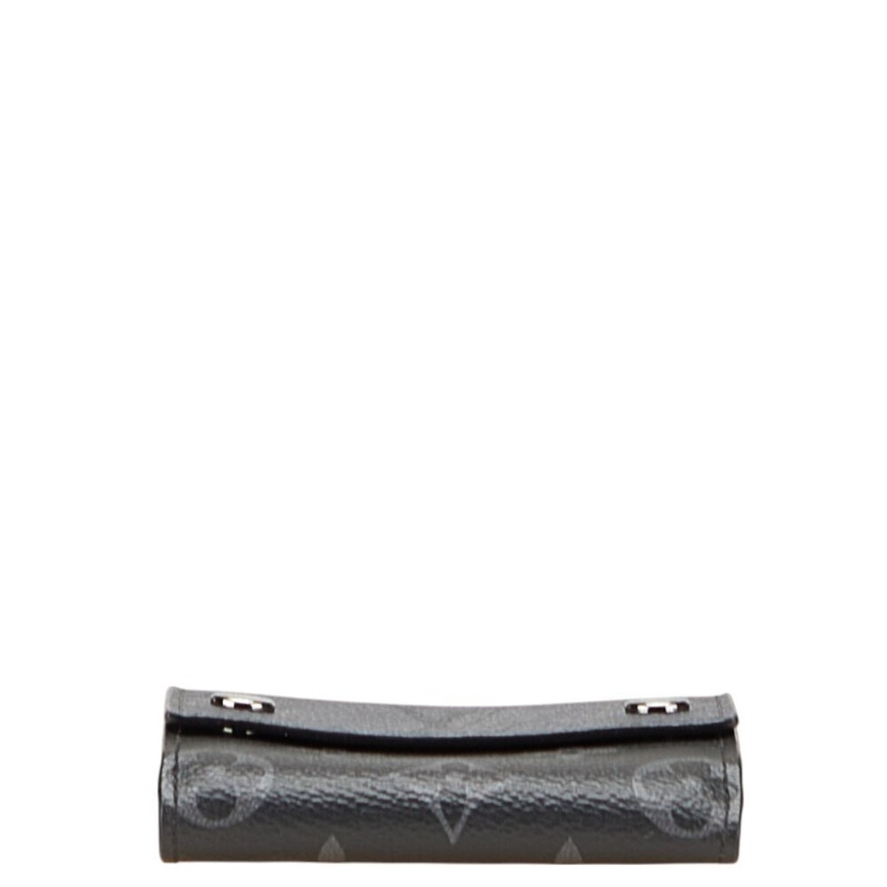 Louis Vuitton Eclipse Black Reverse Compact Trifo… - image 3